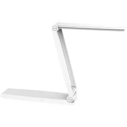 Akku LED-Leuchte MAULzed, weiß