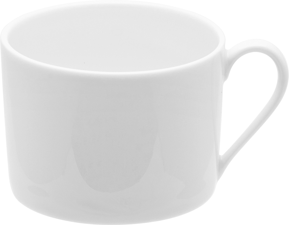 Degrenne Tazza da tè 25 cl Collection L