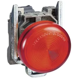 Schneider Electric Leuchtmelder XB4BV64