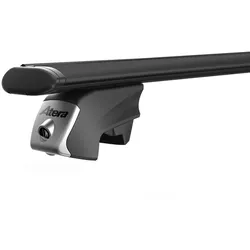 Atera Signo RTD 048510 Schwarzer Basisträger (110 cm)
