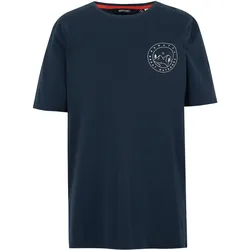 Regatta Cline IX Herren T- Shirt