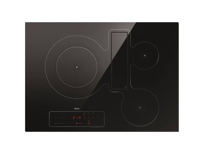 Table induction aspirante ELICA PRF0187246