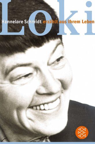 Dieter Buhl - Loki: Hannelore Schmidt erzählt aus ihrem Leben - Preis vom 10.10.2026 11:48:34 h