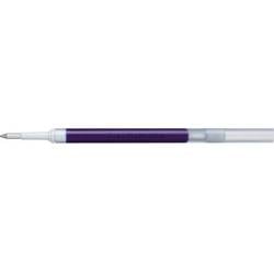 Pentel Gelmine Tintenroller EnerGel LR7-CX Blau 0.35 mm 1 St.