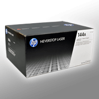 HP Trommel W1144A 144A