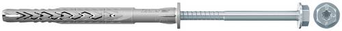 Fischer 530946 Langschaftdübel SXRL 14X80 FUS Langschaftdübel 80mm 14mm 50St.