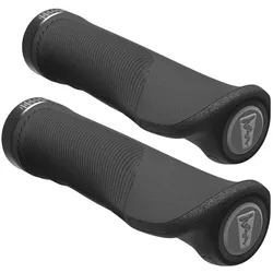 SQlab, Velogriff