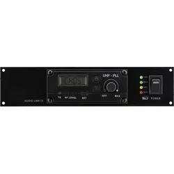  TXA-1020MT 