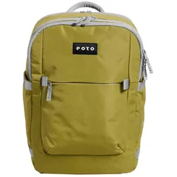 eoto Tidy22 Rucksack