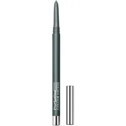 MAC Colour Excess Gel Eye Liner - blau