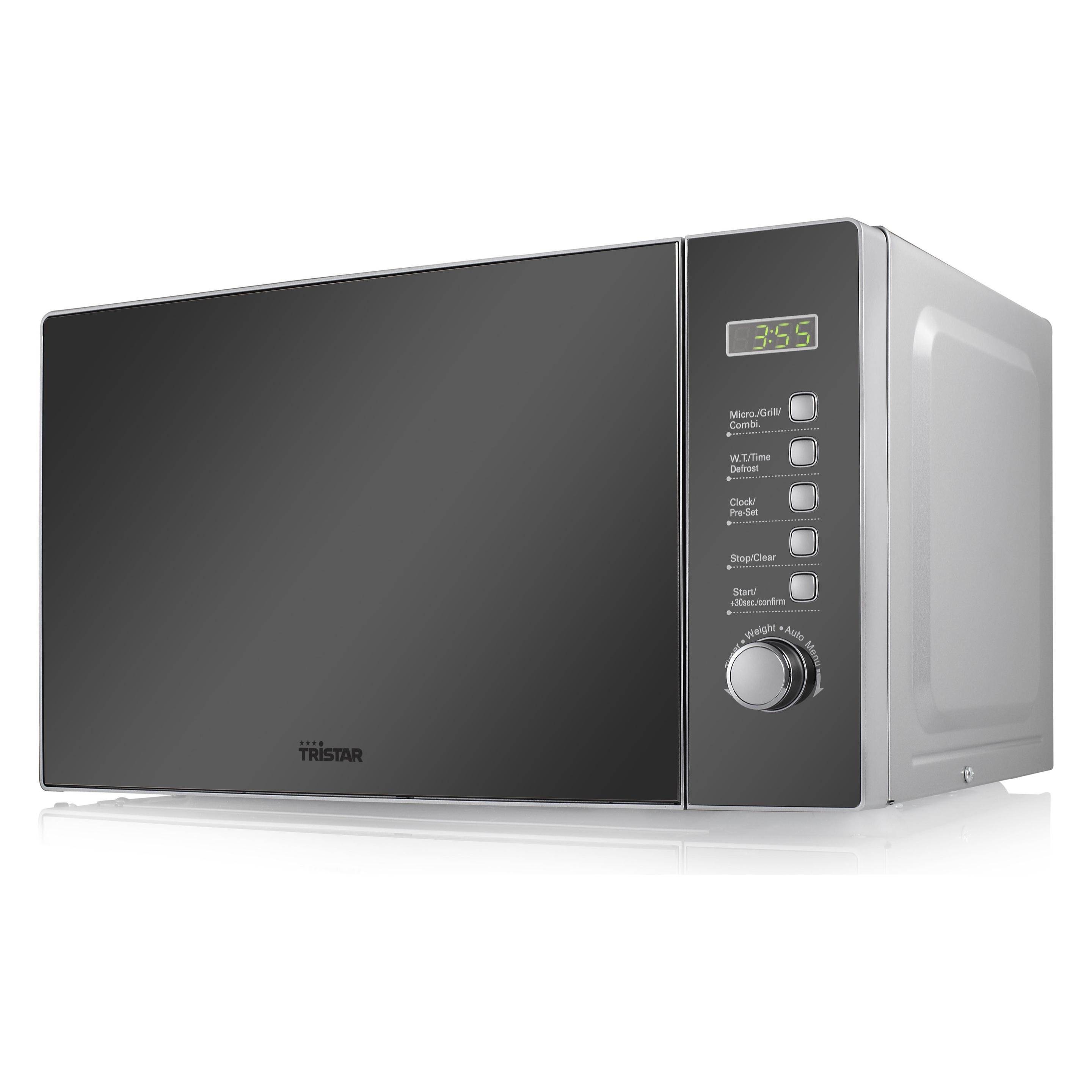 Tristar MW-2705 (20 l) (MW-2705)