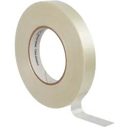 3M Deutschland Glasf-Polyest-Isolierband Scotch 45 25x55