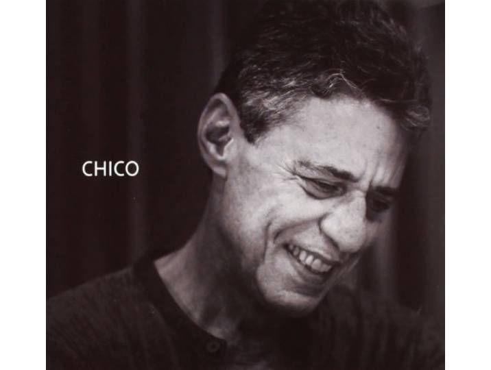Chico