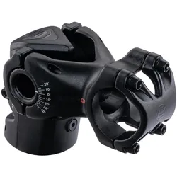 Ergotec, Vorbau, (70 mm, 35 mm)