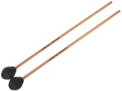 Vic Firth M285 Theodor Milkov Mallets