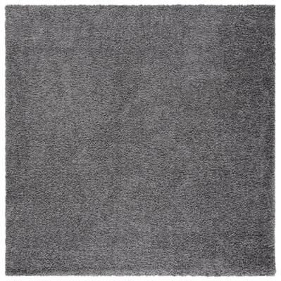 SAFAVIEH Primo Shag Jellieke 1.2-inch Thick Rug