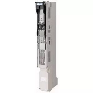 Eaton NH-trennleiste NH00 100mm 160A