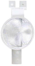 JOHNS 20 51 19 Side indicator