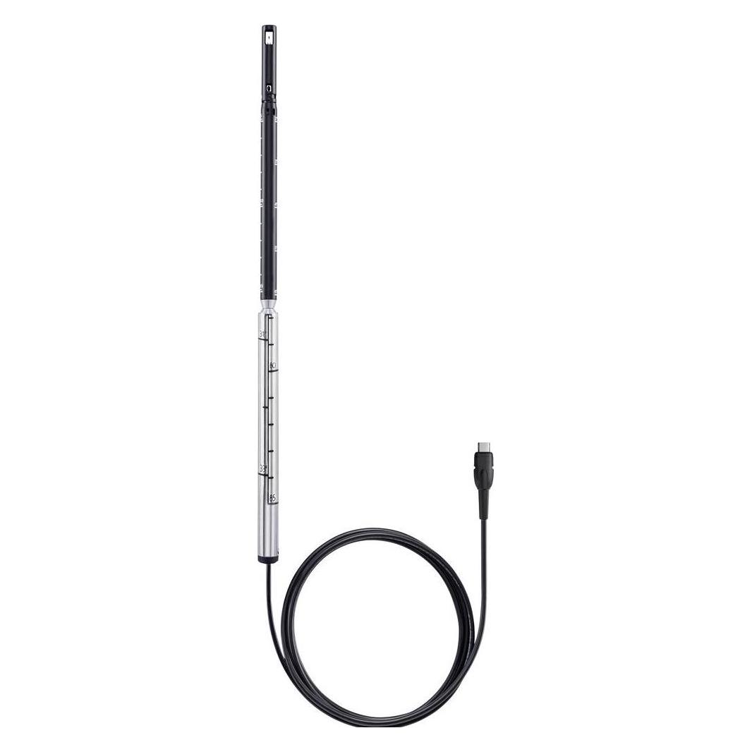 Testo Sonde 0635 1032 Hitzdraht-Sond (0635 1032)