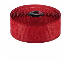 Lizard Skins DSP Lenkerband, 2.5mm, crimson red