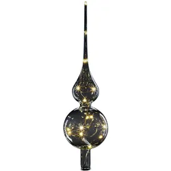 Krinner, Christbaumschmuck, Dekorations (1x)