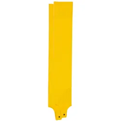 erima Stegstutzen yellow 2 (Senior)