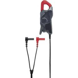 Gossen Metrawatt WZ11A Stromzangenadapter Messbereich A/AC (Bereich): 1 - 200 A Z208A