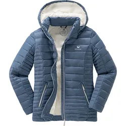 Patsy & Lou Damen Steppjacke