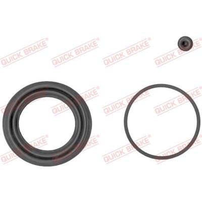 QUICK BRAKE Reparatursatz, Bremssattel 1140088