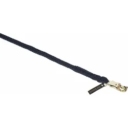 Eskadron Strick DURALASTIC PANIC HOOK navy Heritage HW 25/26, Größe: Stück