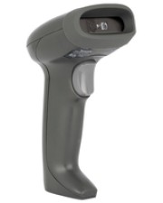 HONEYWELL Voyager USB Kit Tethered General Duty Scanner (1350G-2USB-1-EU)