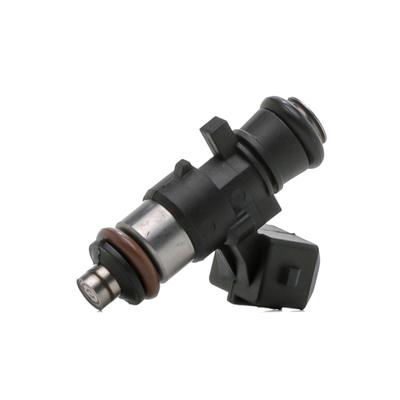 VALEO Einspritzventil FORD,FIAT 348374 55223281,1429840