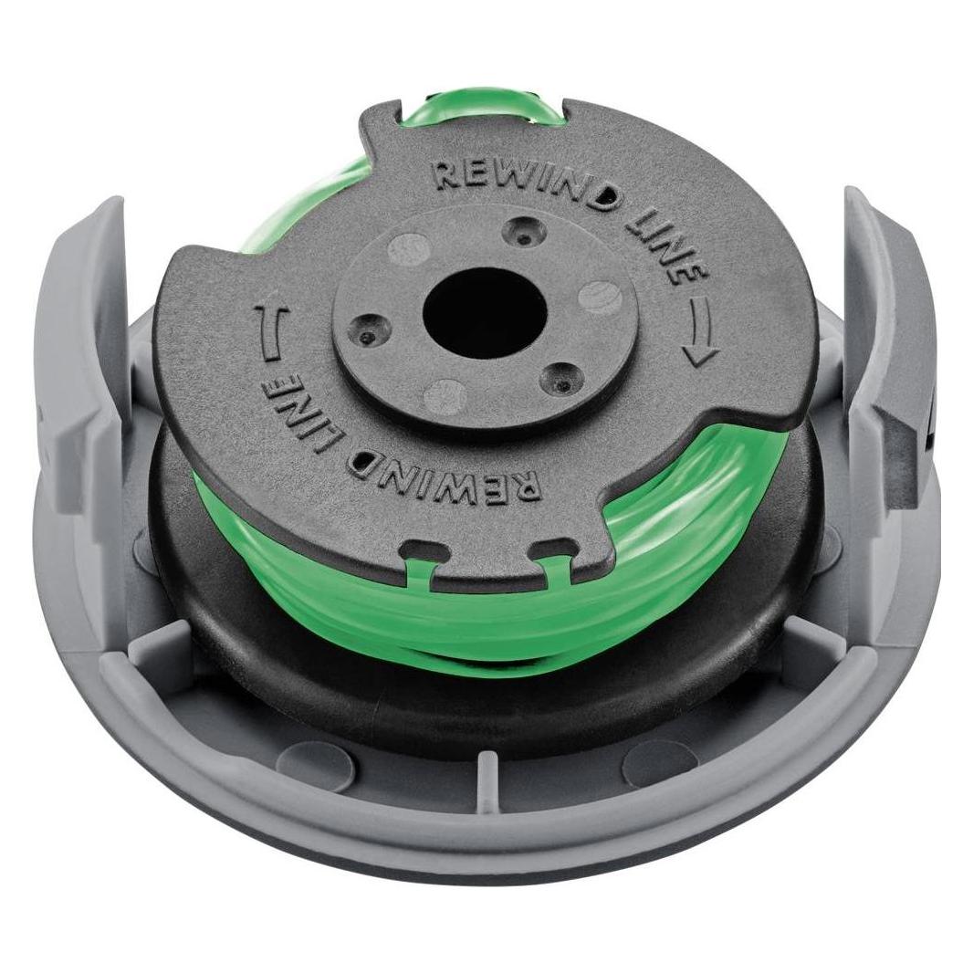 Kärcher Fadenspule LTR 36 Battery (Rasenmäher) (2.444-015.0)