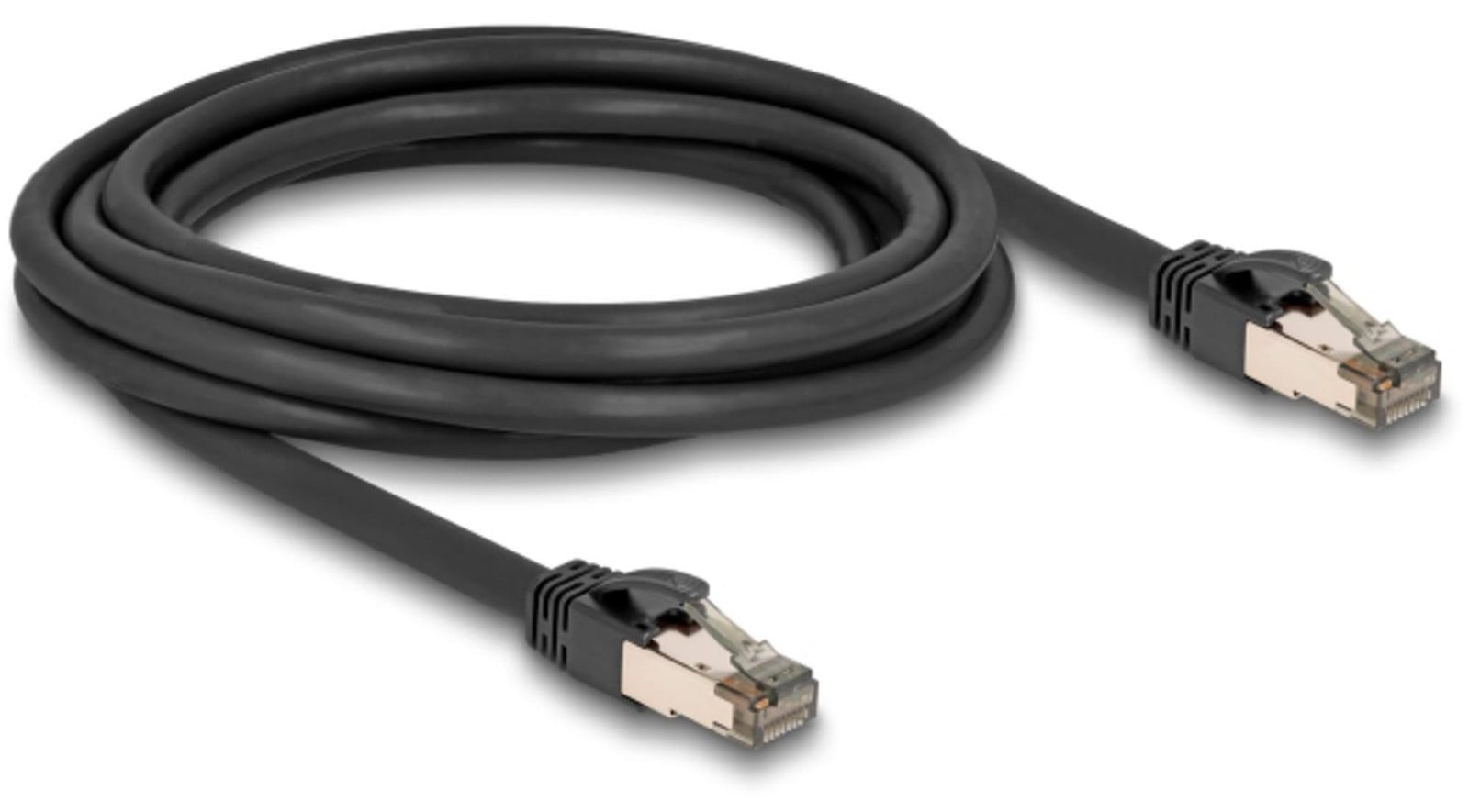 Delock patchkabel RJ-45 naar RJ-45