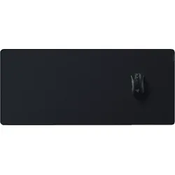 RAZER STRIDER - XXL Mauspad (410 mm x 940 mm)