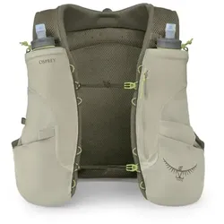 Osprey Duro 6 Laufweste Sandy Grey Gr. L