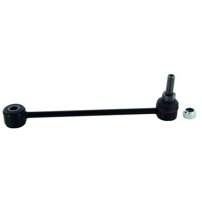 TRISCAN Stange/Strebe, Stabilisator 8500 80611 für JEEP