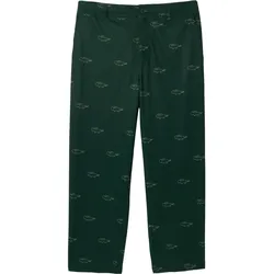 LACOSTE Hose, khaki