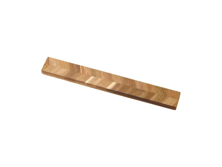 Dorre Bande magnétique Mandy 40 cm Nature