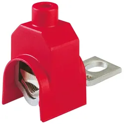 Spelsberg Anschlußklemme KU 2