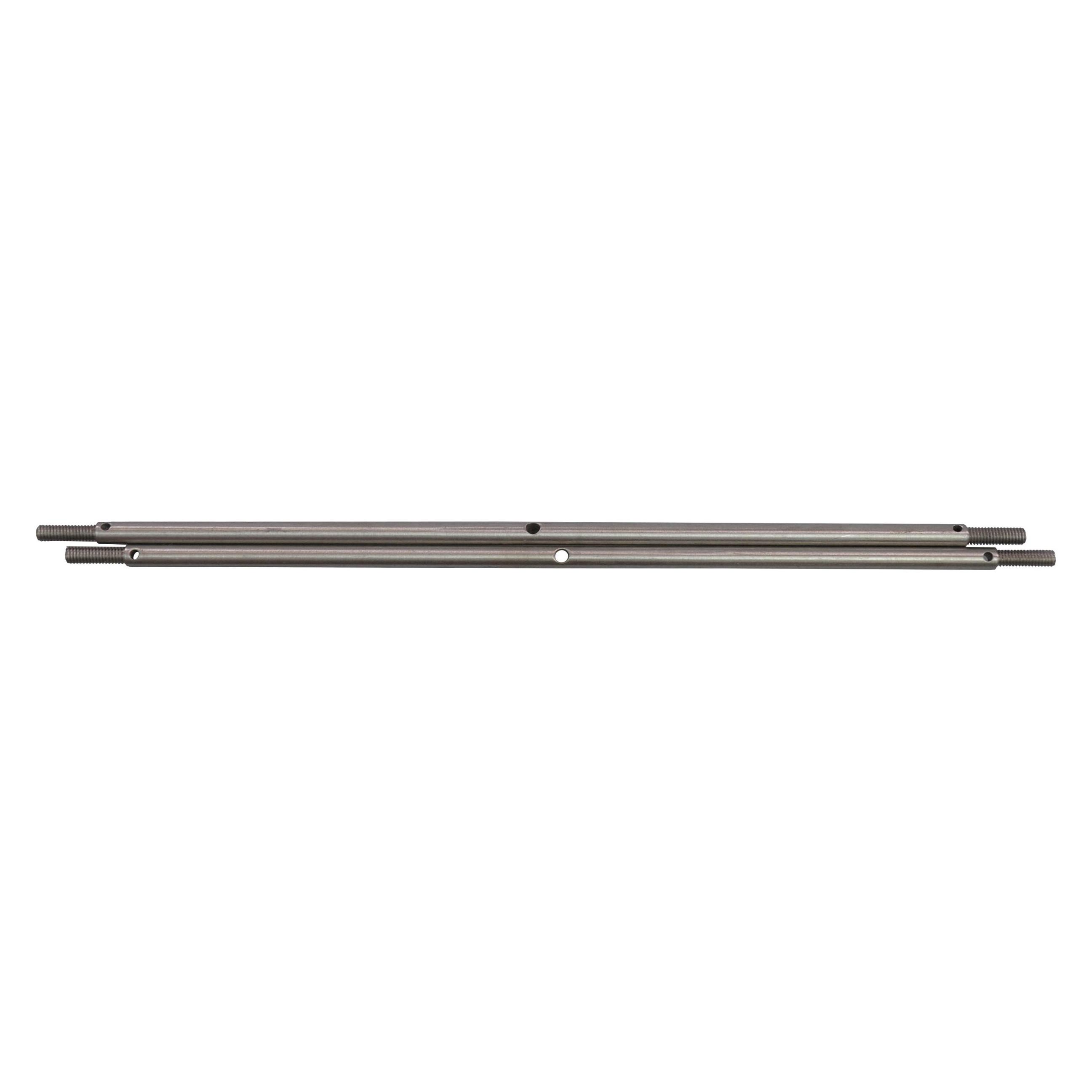 Amewi Antriebswelle hinten (39884405)