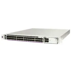 OS6900-X40-R-UK neu