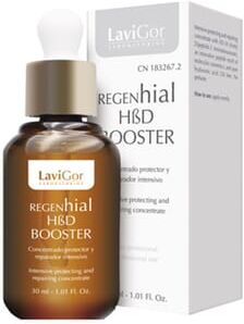 Lavigor Regenhial Hbd Booster 30 ml