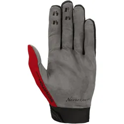 Hebo, Velohandschuhe, (XS)