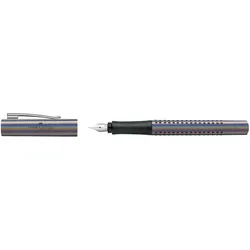 Graf von Faber Castell, Schreibstifte, Füllfeder (1x)