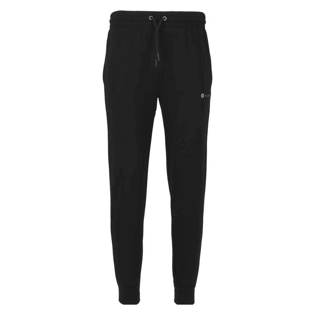 Virtus Streat V2 (XXL) (EV223449-1001)
