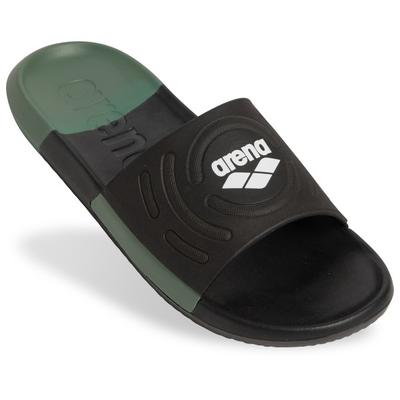 Arena - Urban Active - Wassersportschuhe 38 | EU 38 schwarz