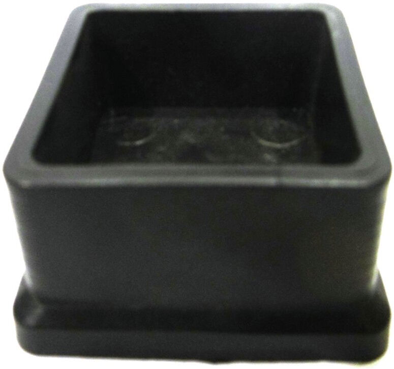 Ersatzteil Bestandteil (Gummifuß) Pta-440