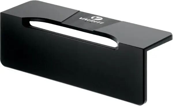 Vauhti Aluminium File Guide (86°)