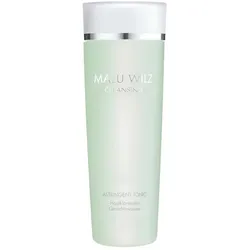 200ml Malu Wilz Cleansing Astringent Tonic